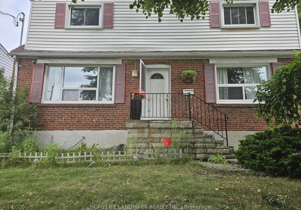 18-highland-park-boulevard-markham-ontario-n13739378