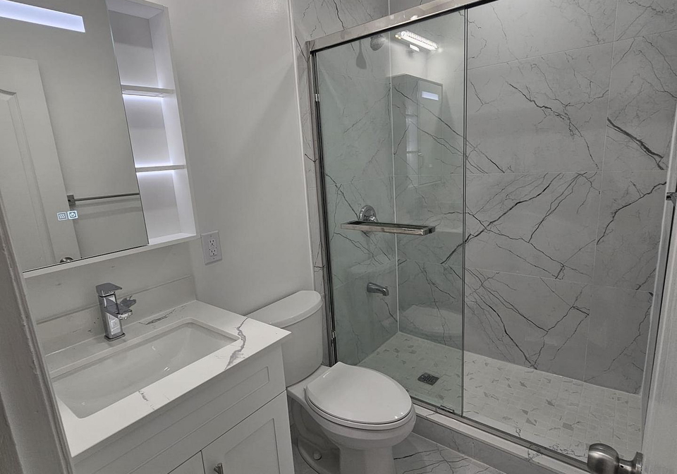 18-highland-park-boulevard-markham-ontario-n13739378