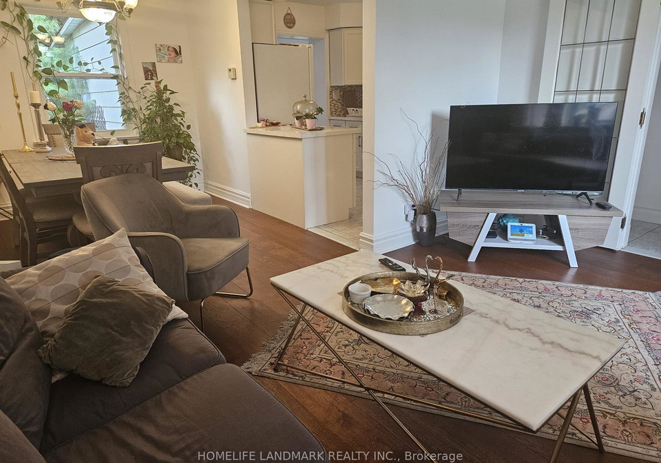 18-highland-park-boulevard-markham-ontario-n13739378