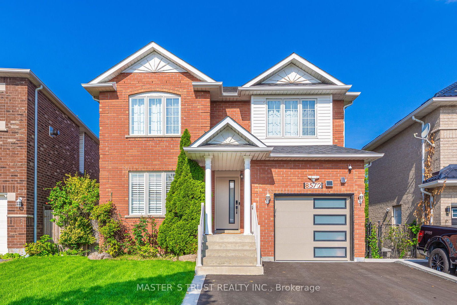 8572-martin-grove-road-vaughan-ontario-n13739420