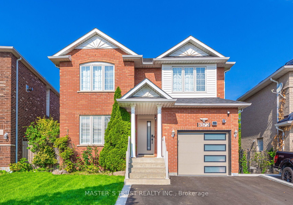 8572-martin-grove-road-vaughan-ontario-n13739420