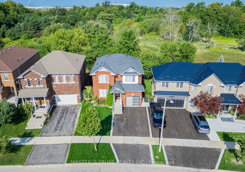 8572-martin-grove-road-vaughan-ontario-n13739420