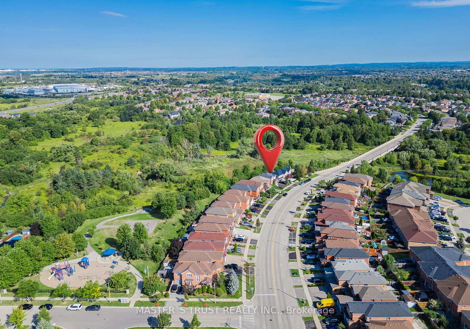 8572-martin-grove-road-vaughan-ontario-n13739420