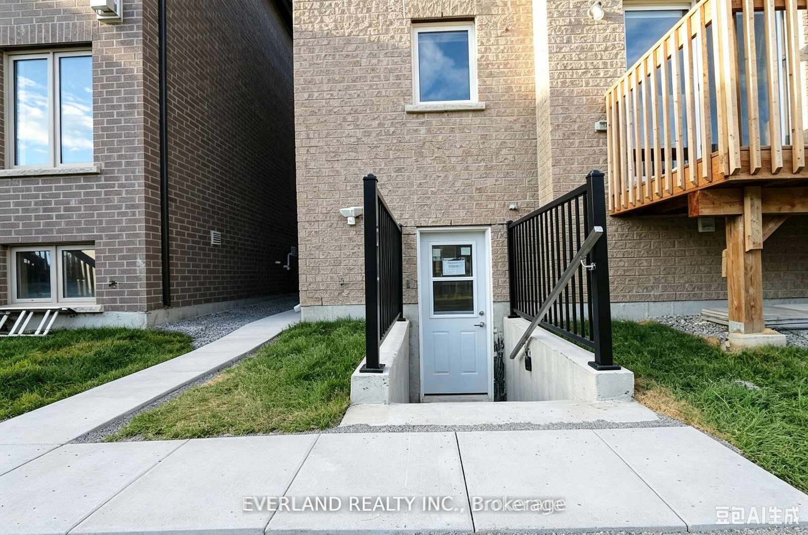 21-kenneth-ross-bend-east-gwillimbury-ontario-n13739434