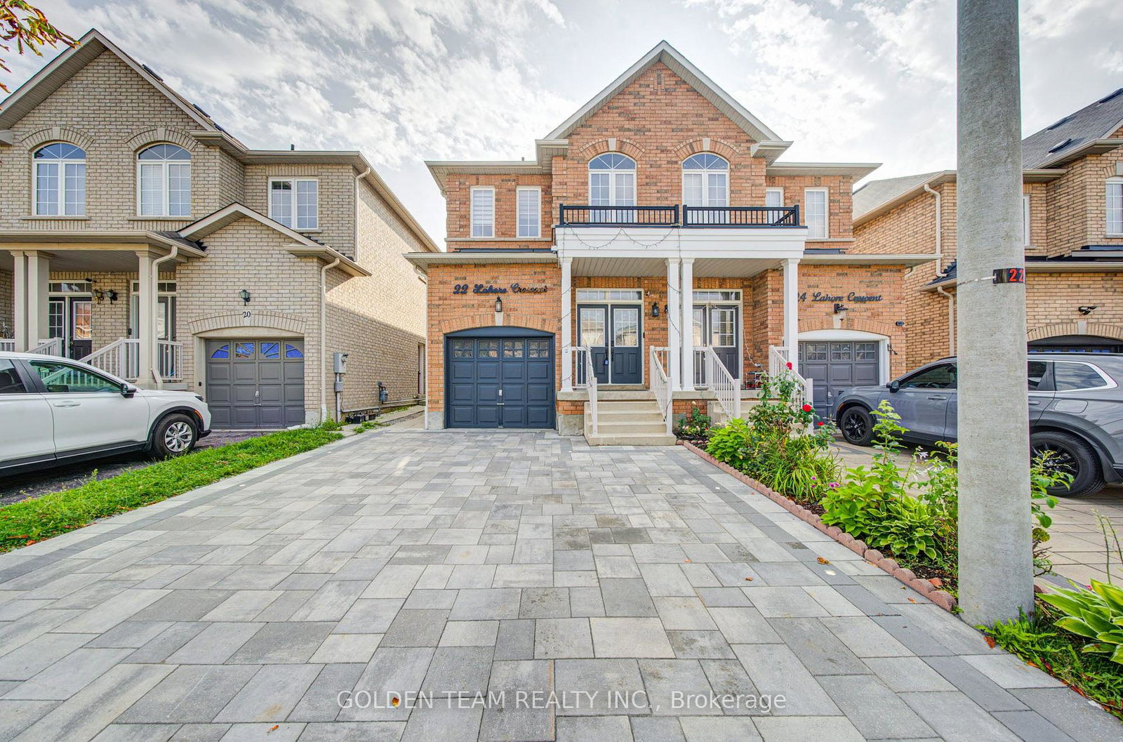 22-lahore-crescent-markham-ontario-n13739450