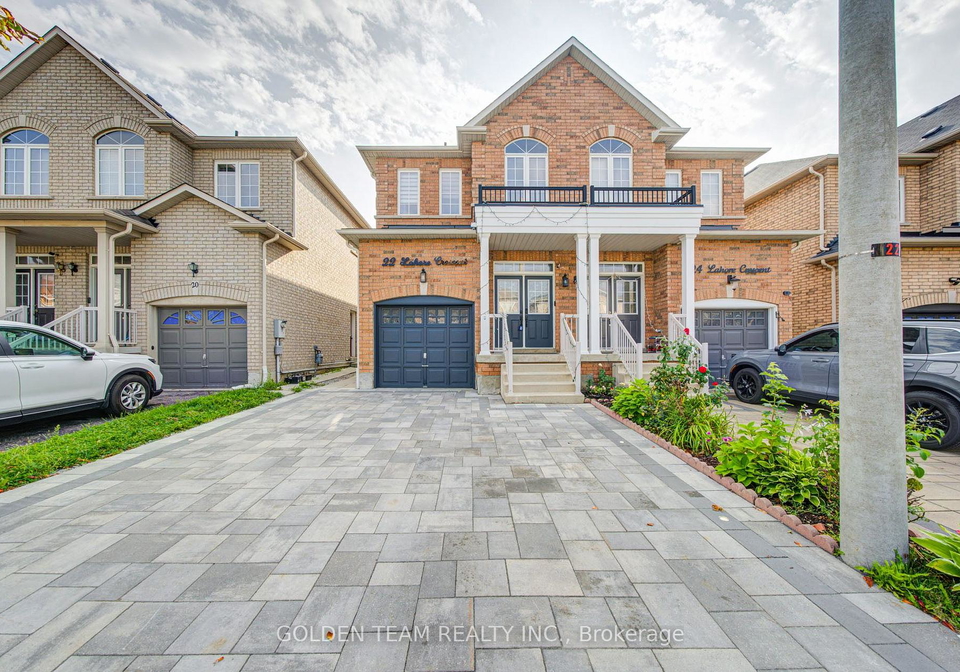 22-lahore-crescent-markham-ontario-n13739450