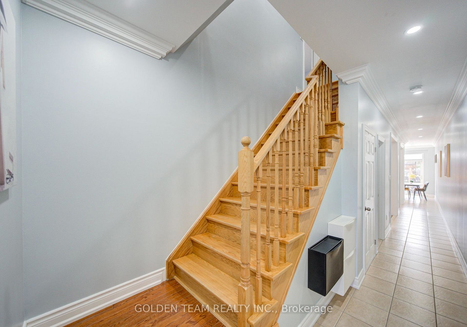 22-lahore-crescent-markham-ontario-n13739450