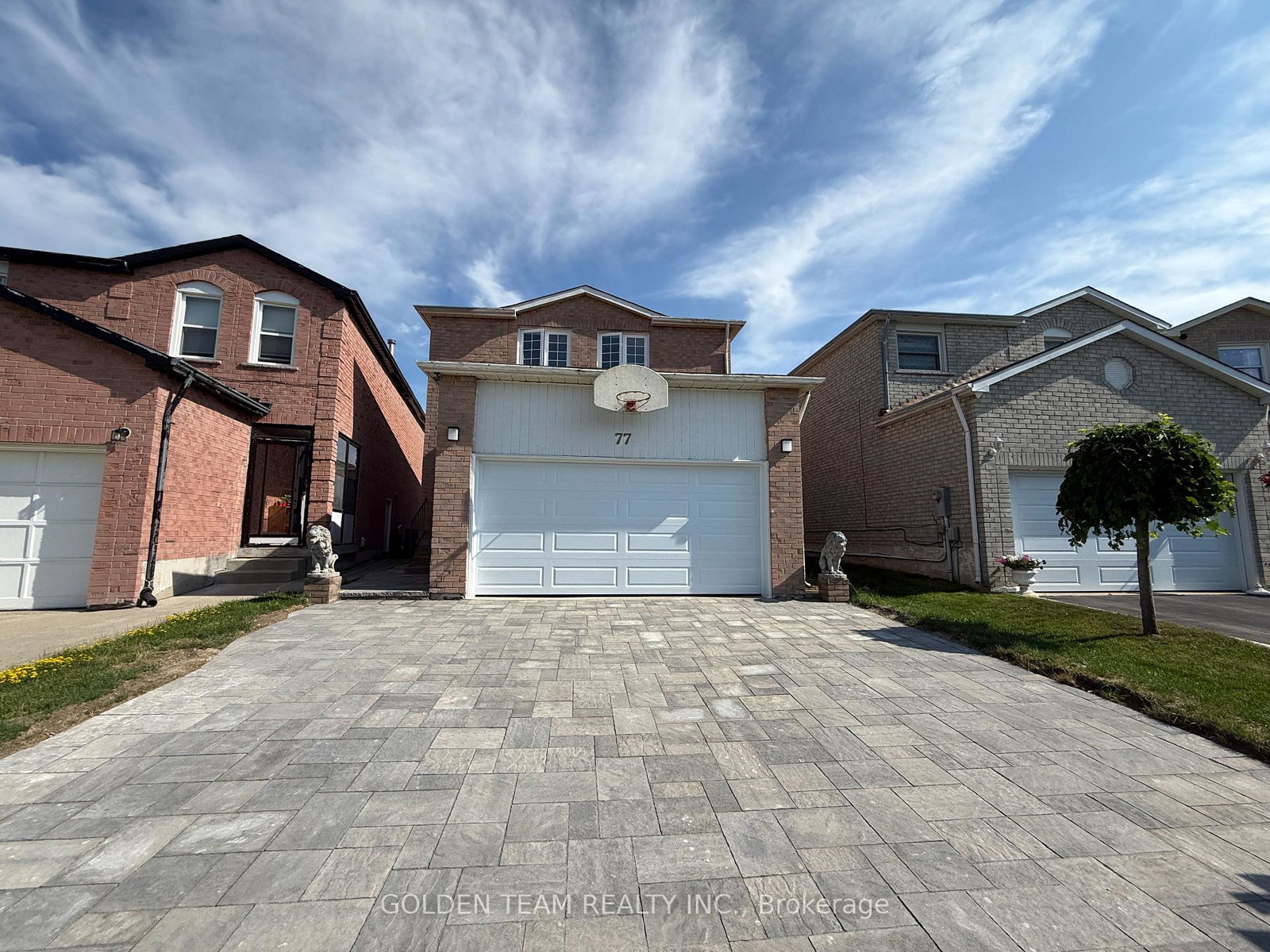 77-miles-farm-road-markham-ontario-n13739456