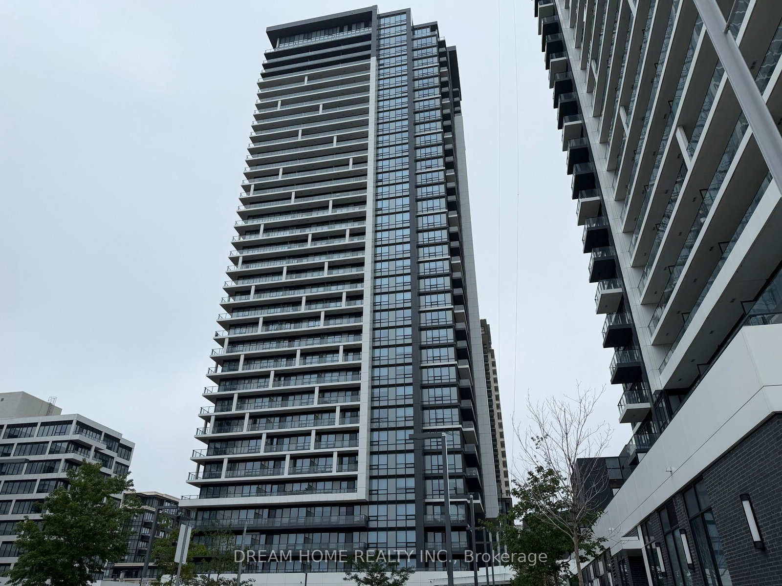 18-water-walk-drive-markham-ontario-n13739458