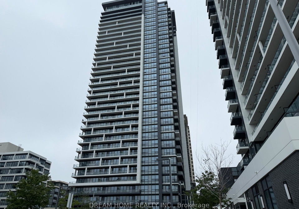 18-water-walk-drive-markham-ontario-n13739458