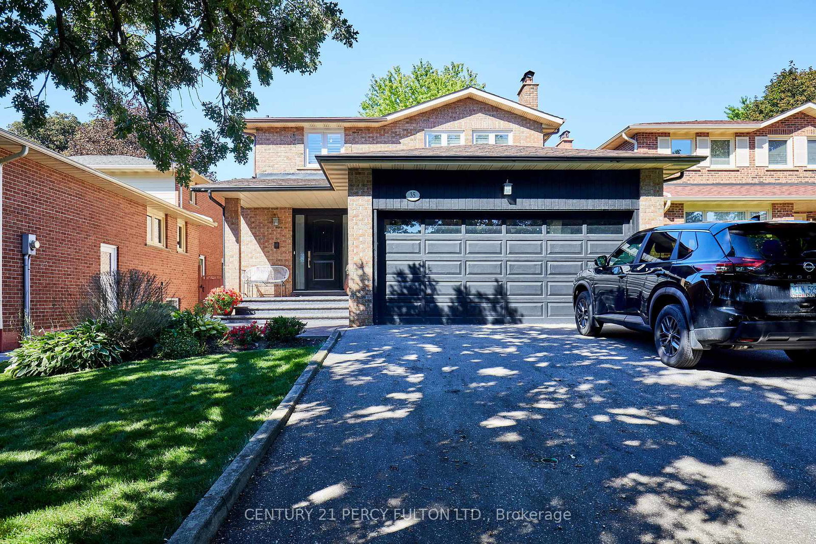 35-ashland-crescent-markham-ontario-n13739462