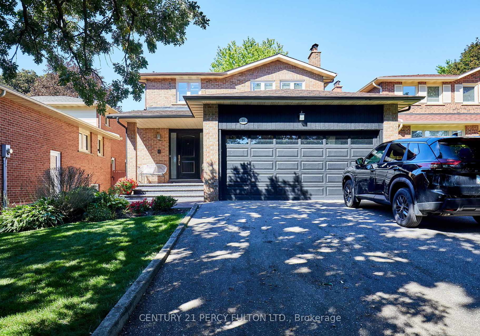 35-ashland-crescent-markham-ontario-n13739462