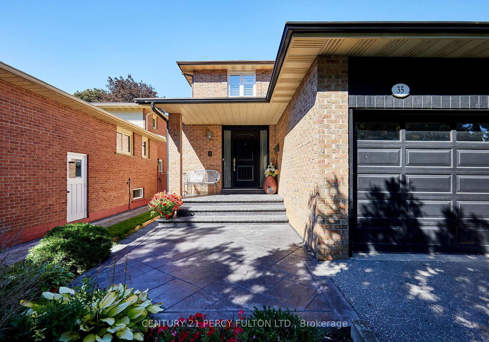 35-ashland-crescent-markham-ontario-n13739462