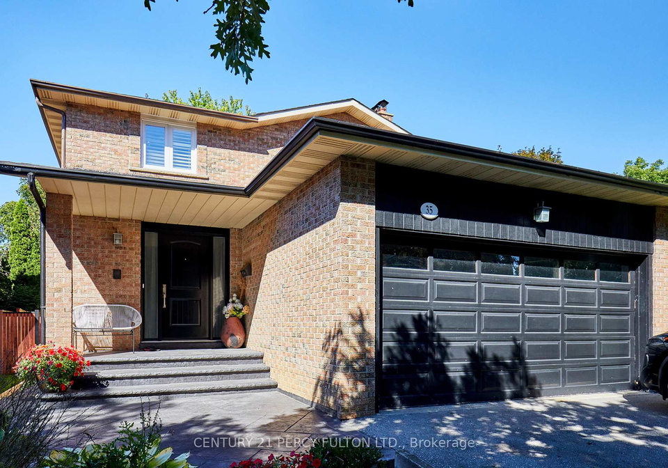 35-ashland-crescent-markham-ontario-n13739462