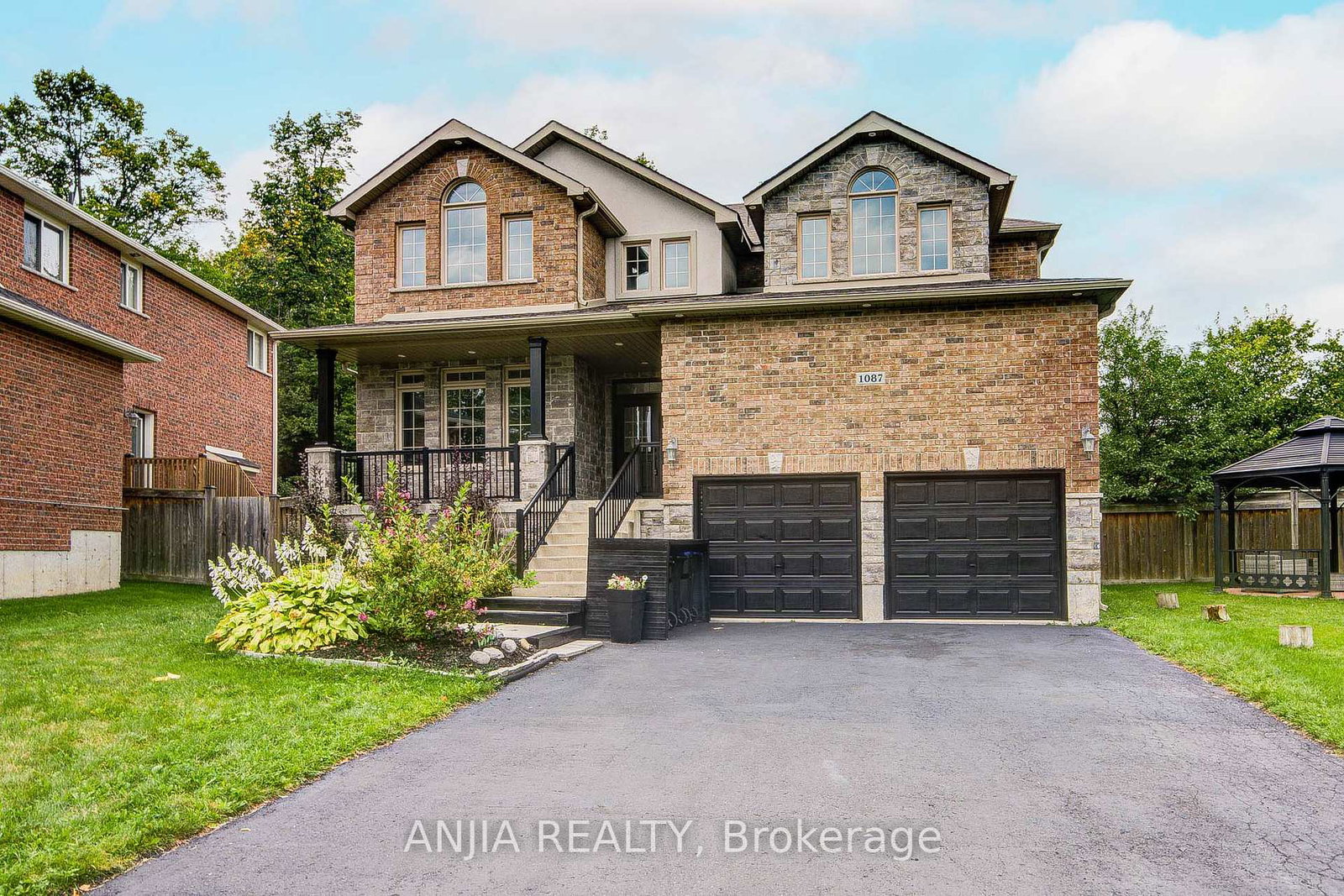 1087-nantyr-drive-innisfil-ontario-n13739478