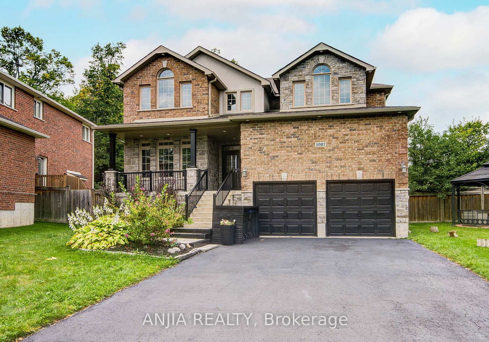 1087-nantyr-drive-innisfil-ontario-n13739478