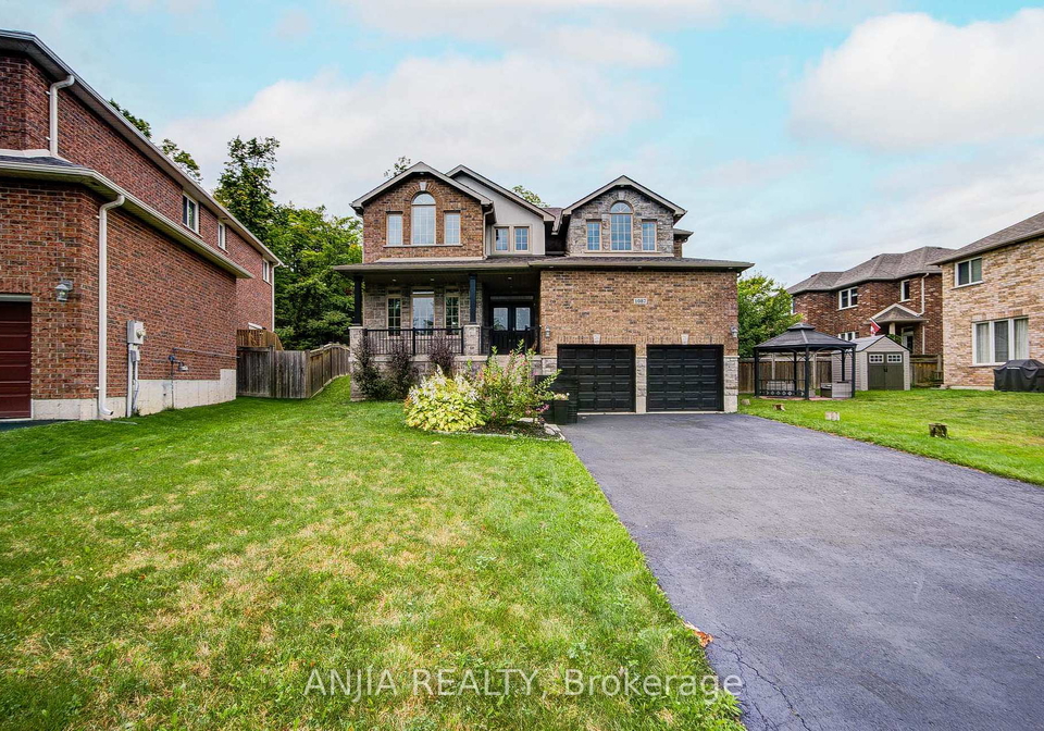 1087-nantyr-drive-innisfil-ontario-n13739478