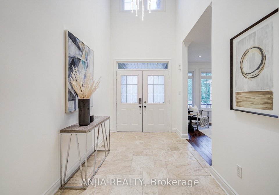 1087-nantyr-drive-innisfil-ontario-n13739478
