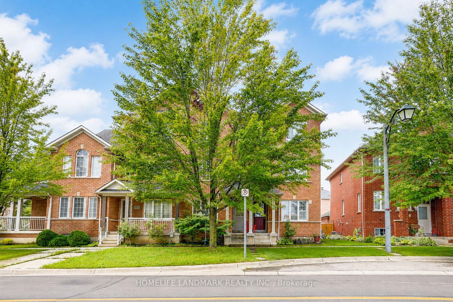 403-whites-hill-avenue-markham-ontario-n13739484
