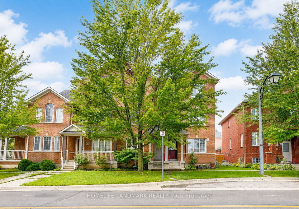 403-whites-hill-avenue-markham-ontario-n13739484