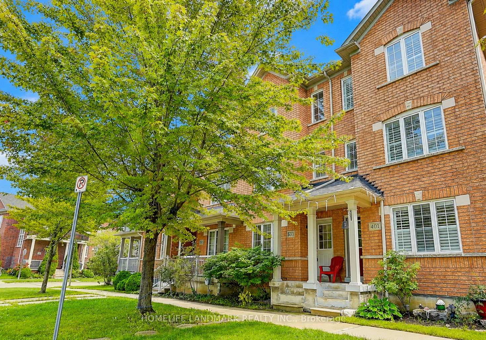 403-whites-hill-avenue-markham-ontario-n13739484