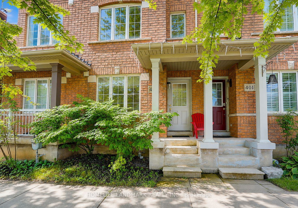 403-whites-hill-avenue-markham-ontario-n13739484