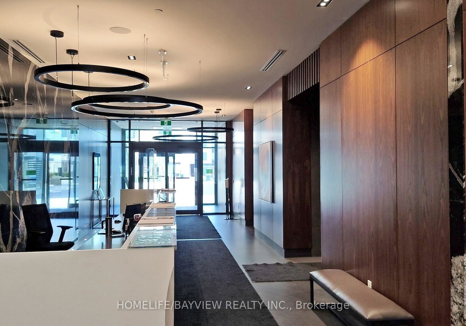 7895-jane-street-vaughan-ontario-n13739486