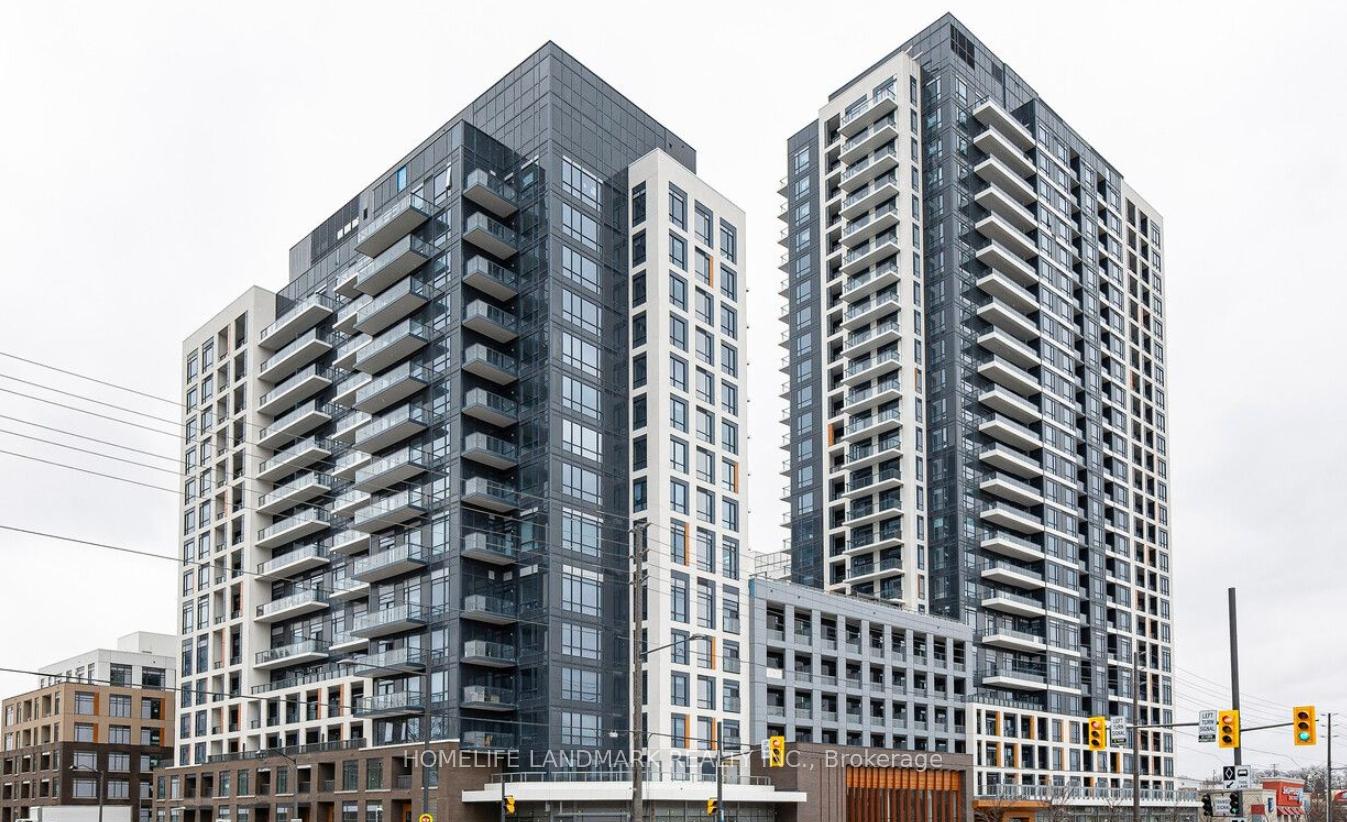 7950-bathurst-street-vaughan-ontario-n13739490