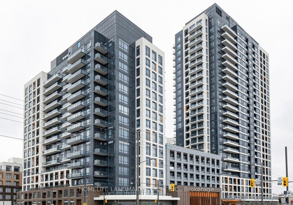 7950-bathurst-street-vaughan-ontario-n13739490