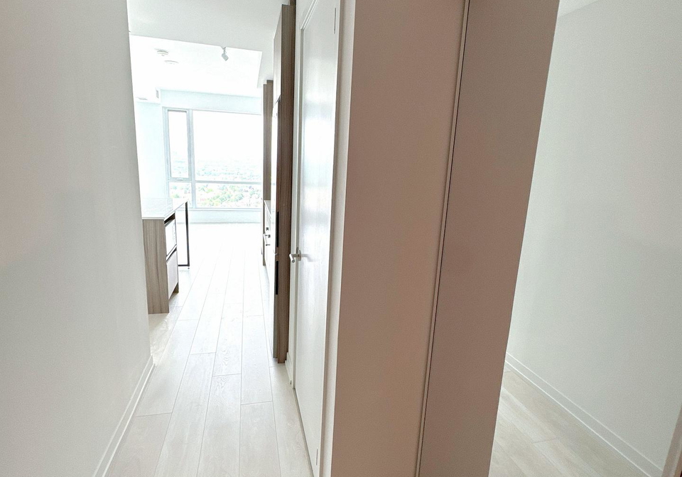 7950-bathurst-street-vaughan-ontario-n13739490