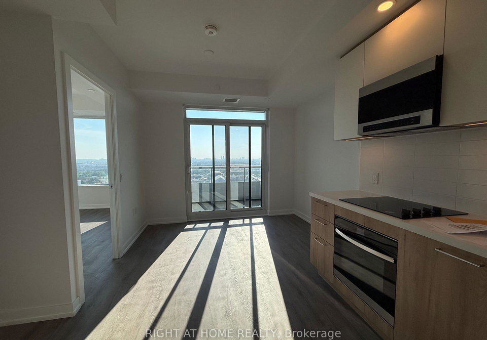 21-meadowdale-road-vaughan-ontario-n13739494