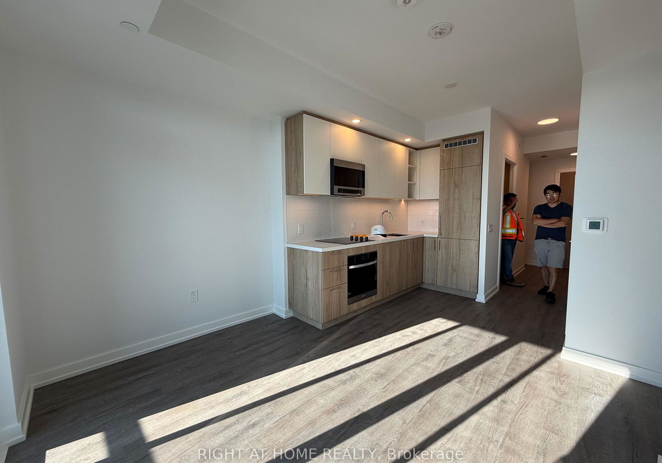 21-meadowdale-road-vaughan-ontario-n13739494