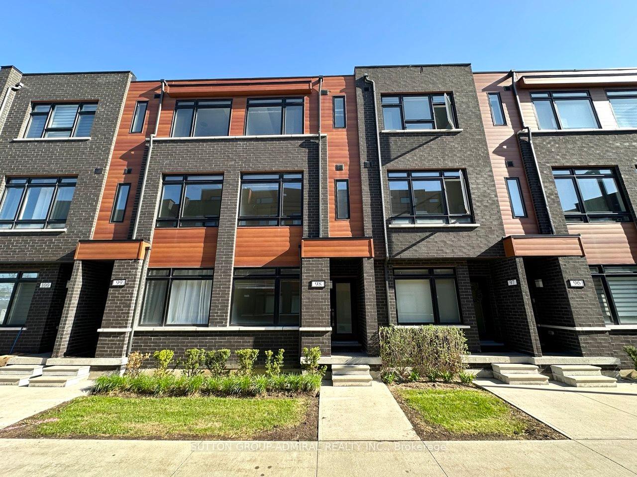 370d-red-maple-road-richmond-hill-ontario-n13739508