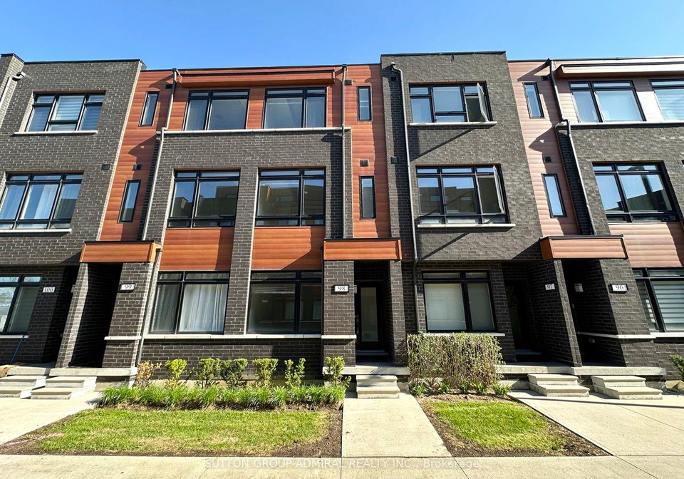370d-red-maple-road-richmond-hill-ontario-n13739508