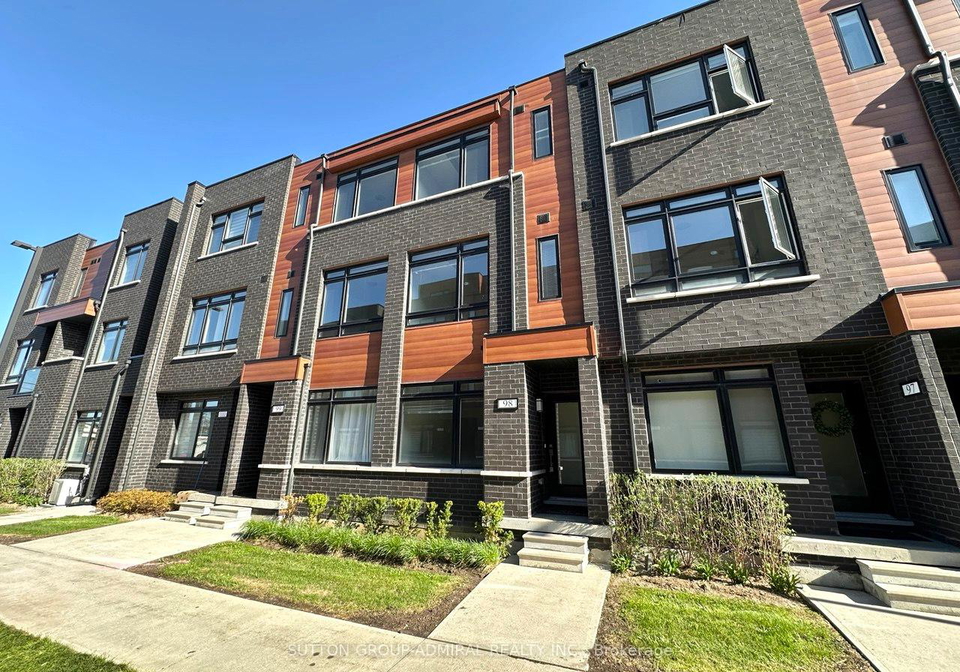 370d-red-maple-road-richmond-hill-ontario-n13739508