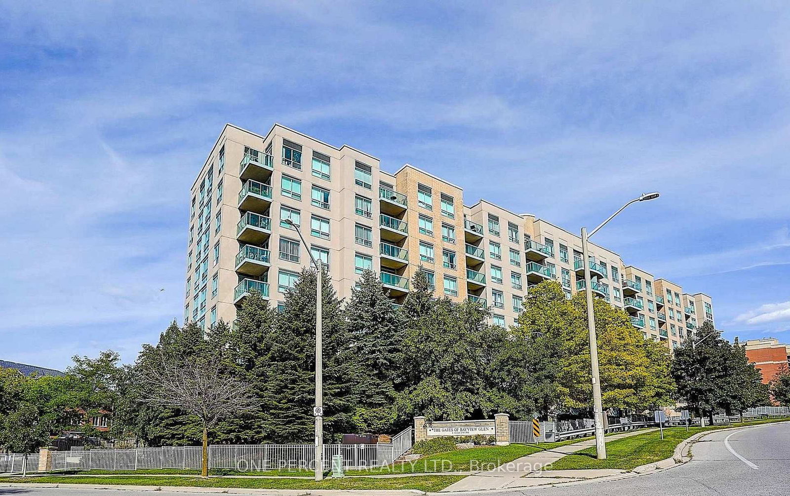 3-ellesmere-street-richmond-hill-ontario-n13739522