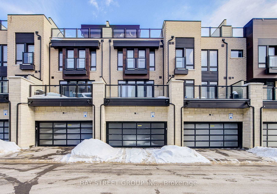 51-credit-lane-richmond-hill-ontario-n13739536