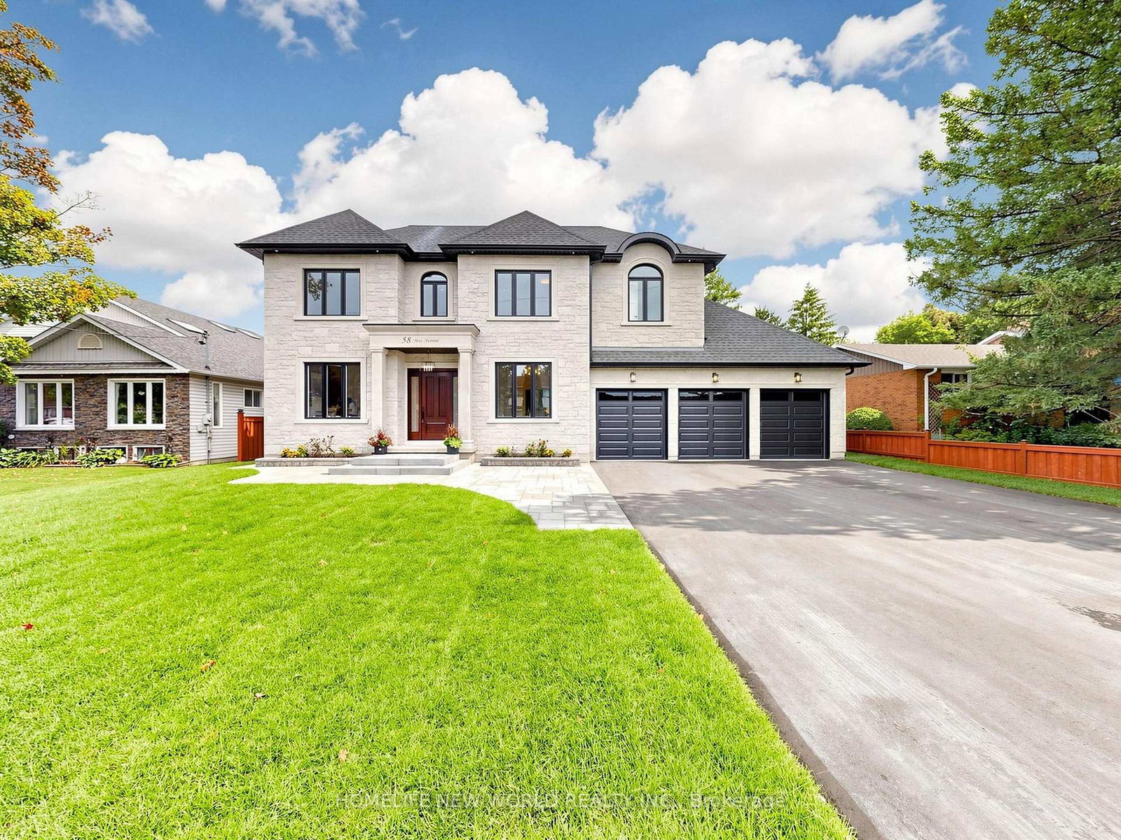 58-may-avenue-east-gwillimbury-ontario-n13739544