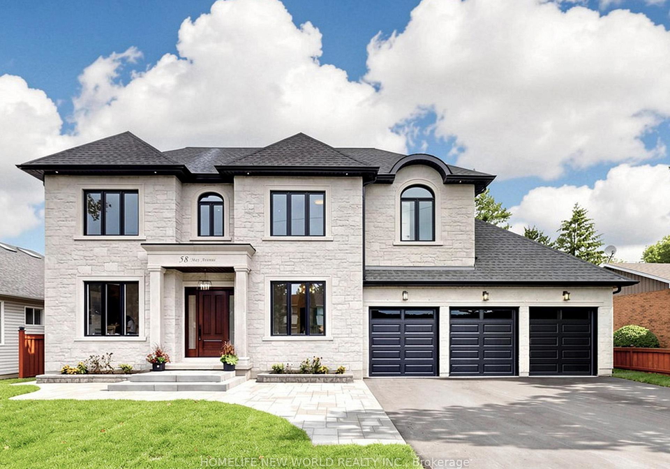 58-may-avenue-east-gwillimbury-ontario-n13739544