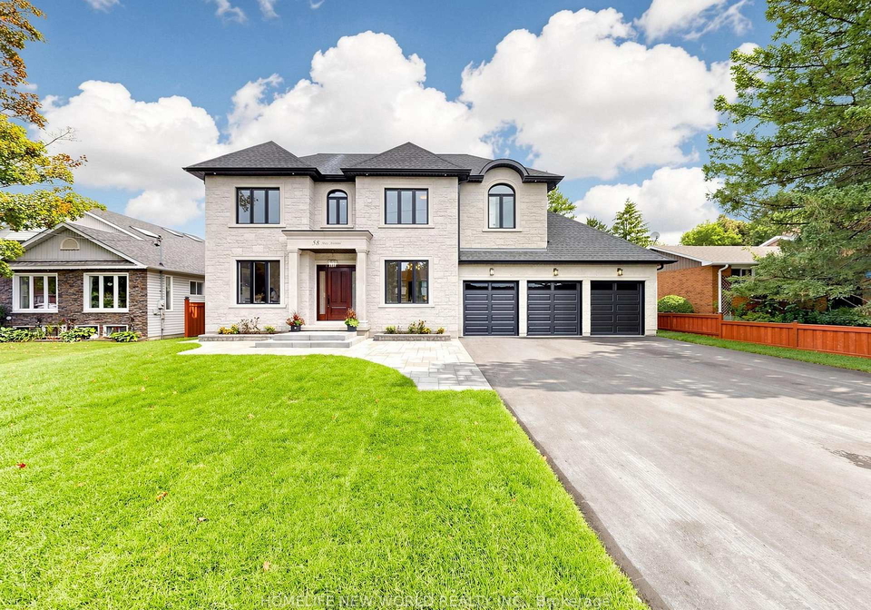 58-may-avenue-east-gwillimbury-ontario-n13739544
