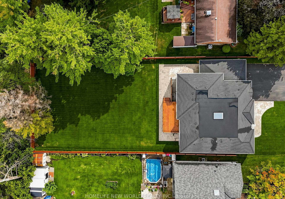 58-may-avenue-east-gwillimbury-ontario-n13739544