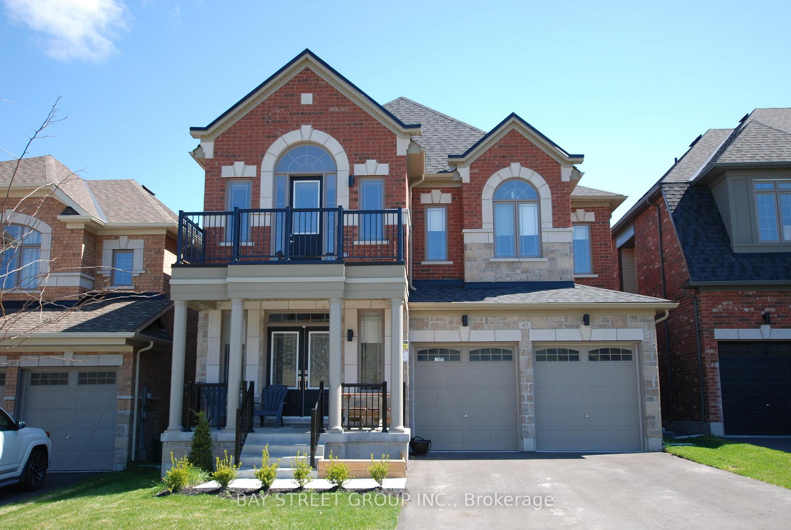 45-frank-kelly-drive-east-gwillimbury-ontario-n13739588
