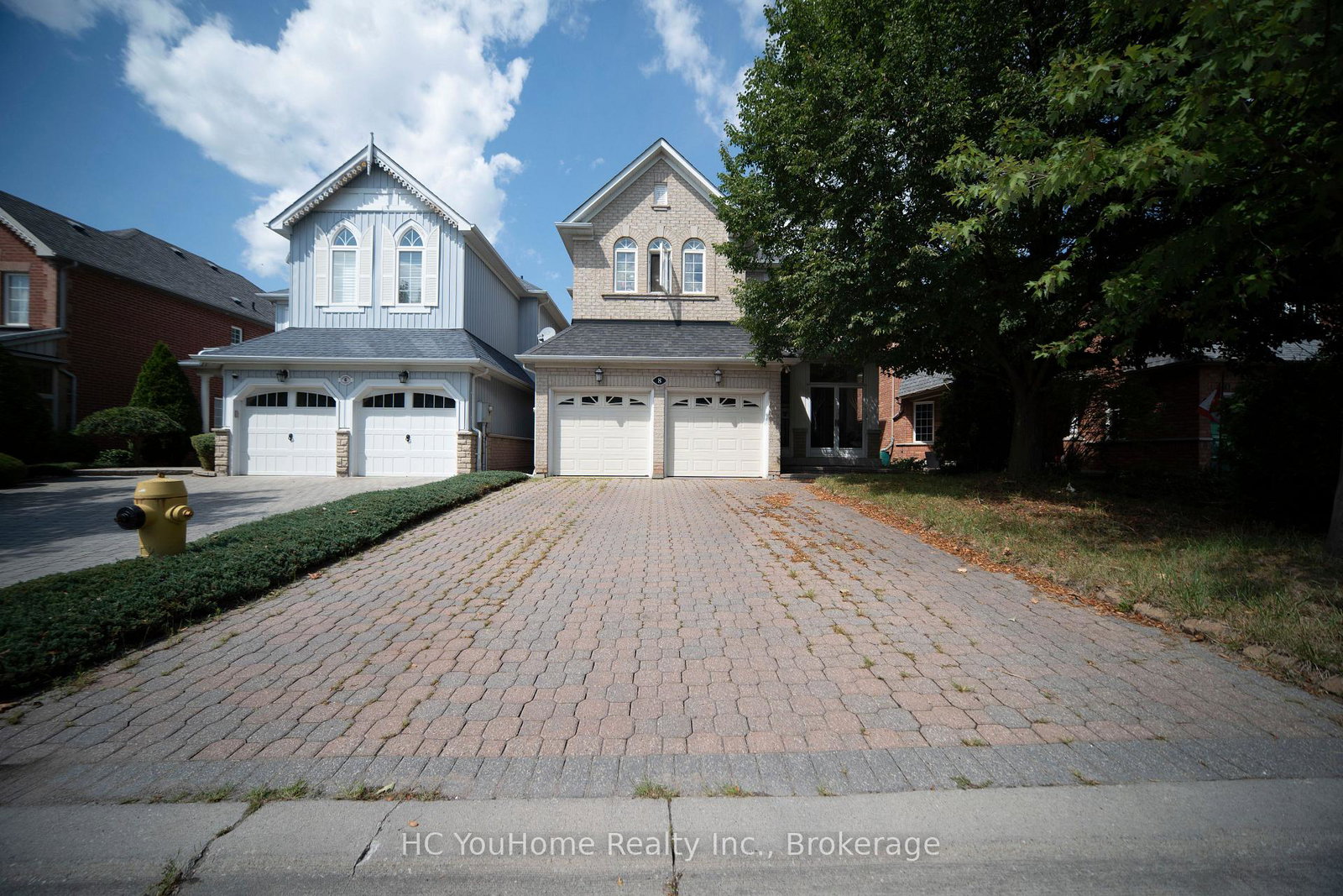 8-briar-path-lane-markham-ontario-n13739596