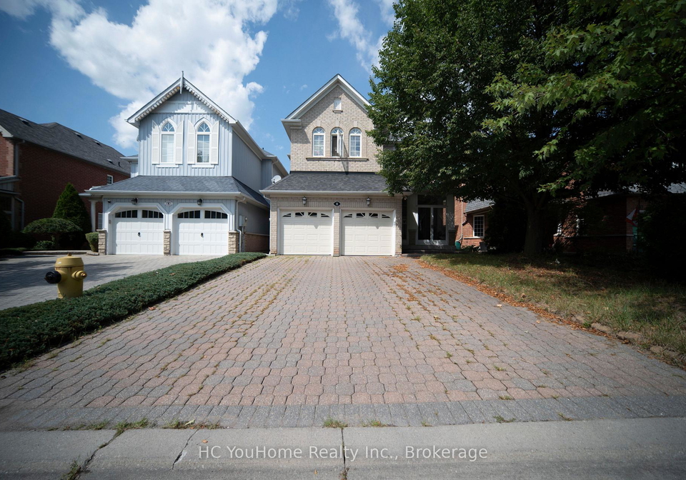 8-briar-path-lane-markham-ontario-n13739596