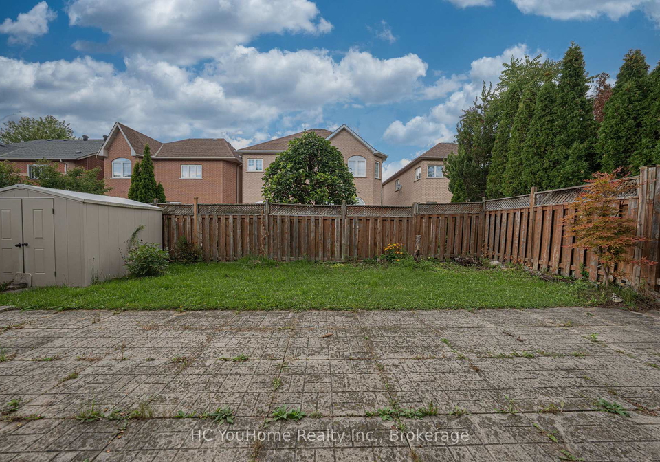 8-briar-path-lane-markham-ontario-n13739596