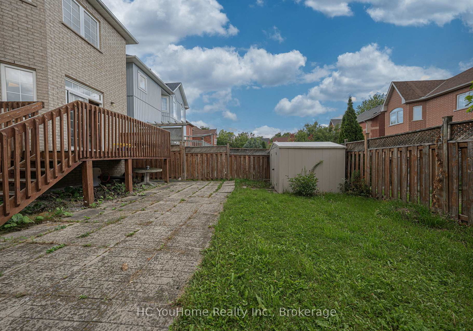8-briar-path-lane-markham-ontario-n13739596