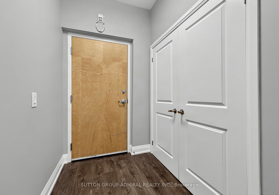 64-queen-street-s-new-tecumseth-ontario-n13739650