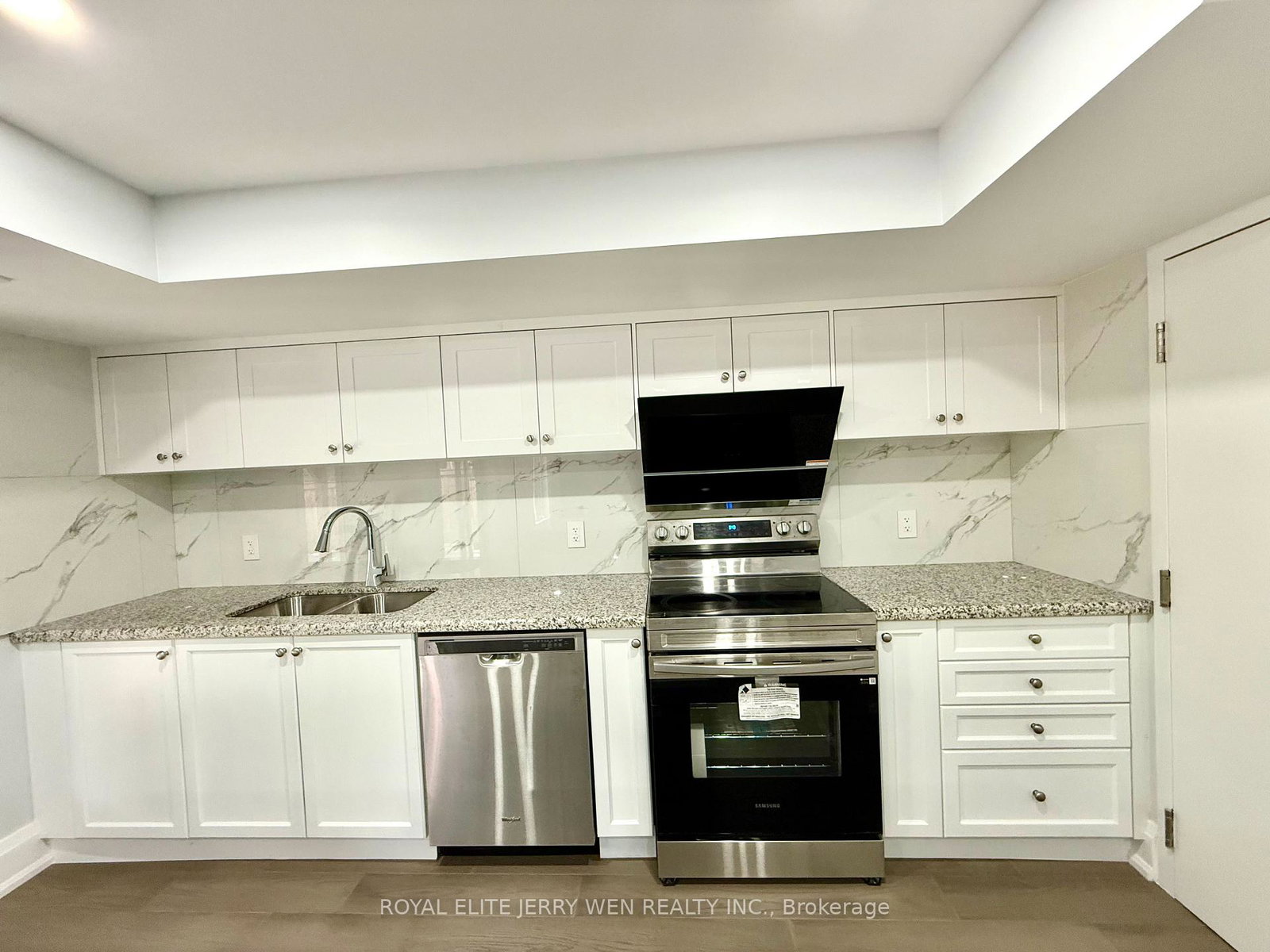 222-butternut-ridge-trail-aurora-ontario-n13739732