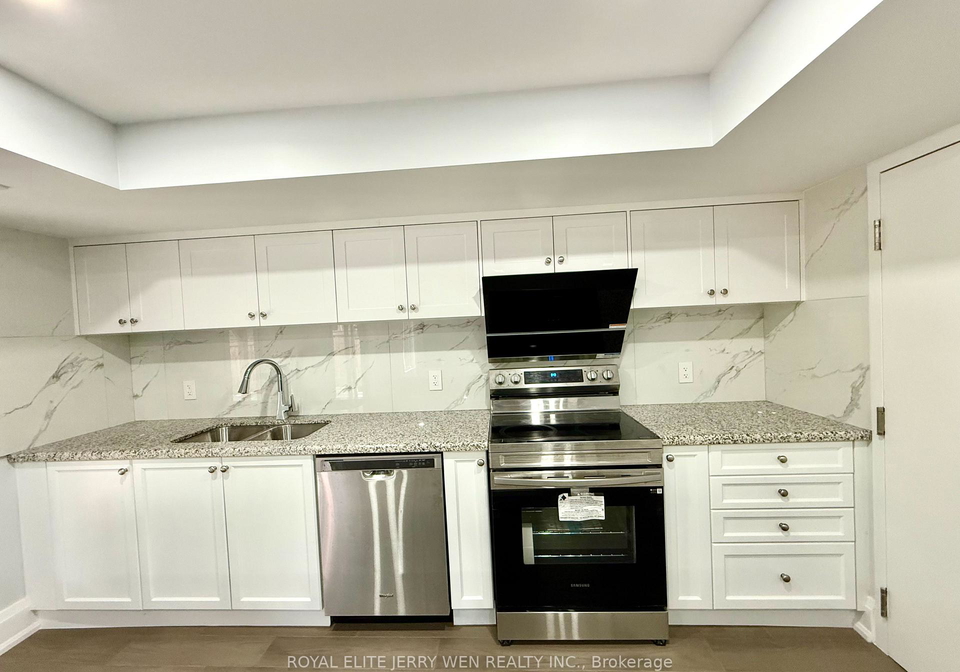 222-butternut-ridge-trail-aurora-ontario-n13739732