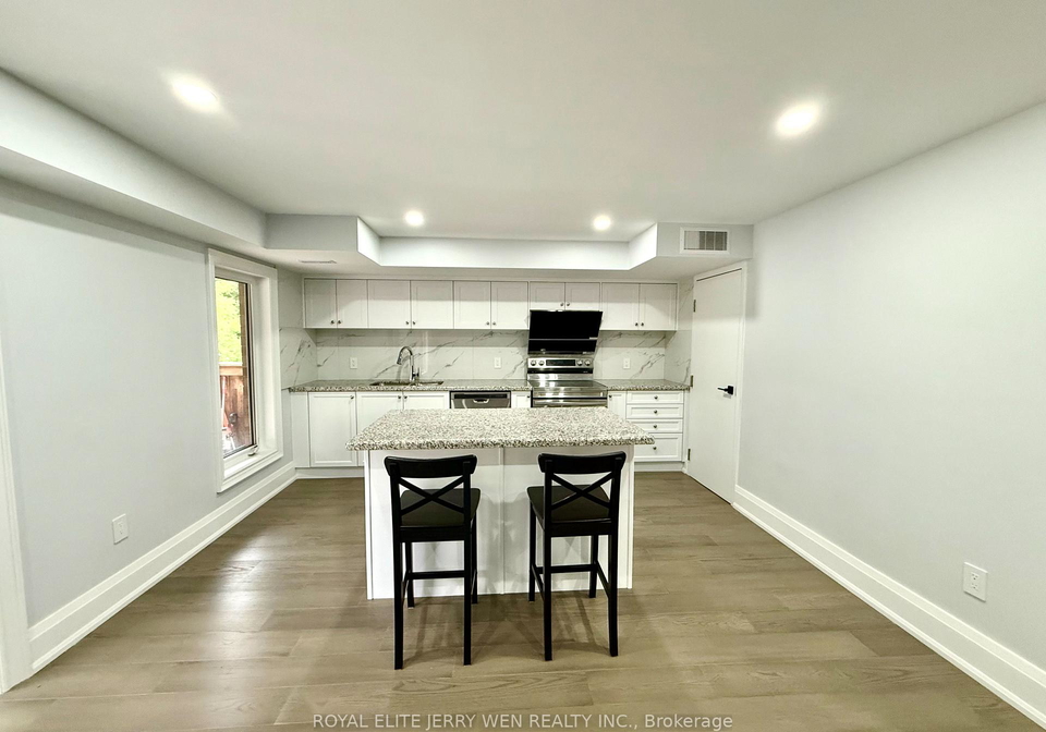 222-butternut-ridge-trail-aurora-ontario-n13739732